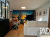 Ma-Cabane - Vente Maison Langrune-sur-Mer, 103 m²