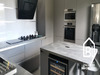 Ma-Cabane - Vente Maison LANGRUNE-SUR-MER, 170 m²