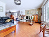 Ma-Cabane - Vente Maison LANGRUNE-SUR-MER, 196 m²