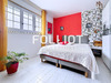 Ma-Cabane - Vente Maison LANGRUNE-SUR-MER, 196 m²