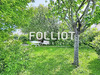Ma-Cabane - Vente Maison LANGRUNE-SUR-MER, 196 m²