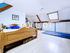 Ma-Cabane - Vente Maison LANGRUNE-SUR-MER, 196 m²