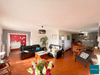 Ma-Cabane - Vente Maison Langrune-sur-Mer, 196 m²