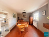 Ma-Cabane - Vente Maison Langrune-sur-Mer, 196 m²