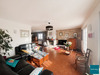 Ma-Cabane - Vente Maison Langrune-sur-Mer, 196 m²