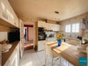 Ma-Cabane - Vente Maison Langrune-sur-Mer, 196 m²