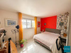 Ma-Cabane - Vente Maison Langrune-sur-Mer, 196 m²