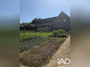 Ma-Cabane - Vente Maison Languédias, 169 m²