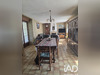 Ma-Cabane - Vente Maison Languédias, 169 m²