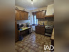 Ma-Cabane - Vente Maison Languédias, 169 m²