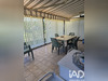 Ma-Cabane - Vente Maison Languédias, 169 m²