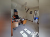 Ma-Cabane - Vente Maison Languédias, 169 m²