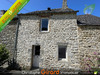 Ma-Cabane - Vente Maison LANGUEDIAS, 40 m²
