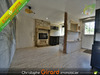 Ma-Cabane - Vente Maison LANGUEDIAS, 40 m²