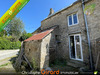 Ma-Cabane - Vente Maison LANGUEDIAS, 40 m²