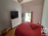 Ma-Cabane - Vente Maison Languédias, 161 m²