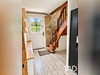 Ma-Cabane - Vente Maison Languédias, 58 m²