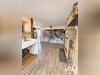 Ma-Cabane - Vente Maison Languédias, 58 m²