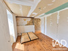 Ma-Cabane - Vente Maison Languédias, 58 m²
