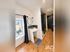 Ma-Cabane - Vente Maison Languédias, 58 m²