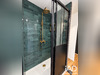 Ma-Cabane - Vente Maison Languédias, 58 m²