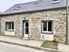 Ma-Cabane - Vente Maison Languenan, 183 m²