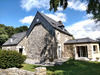 Ma-Cabane - Vente Maison Languenan, 190 m²