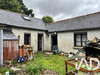 Ma-Cabane - Vente Maison Languenan, 56 m²