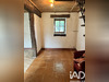 Ma-Cabane - Vente Maison Languenan, 56 m²