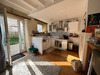 Ma-Cabane - Vente Maison LANGUENAN, 97 m²