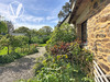 Ma-Cabane - Vente Maison Languenan, 178 m²