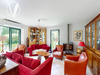 Ma-Cabane - Vente Maison Languenan, 178 m²