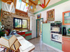 Ma-Cabane - Vente Maison Languenan, 178 m²