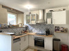 Ma-Cabane - Vente Maison LANGUENAN, 97 m²