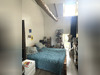 Ma-Cabane - Vente Maison LANGUENAN, 97 m²