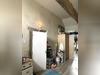 Ma-Cabane - Vente Maison LANGUENAN, 97 m²