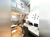 Ma-Cabane - Vente Maison LANGUENAN, 97 m²