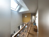 Ma-Cabane - Vente Maison LANGUENAN, 97 m²