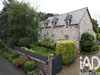 Ma-Cabane - Vente Maison Languenan, 220 m²