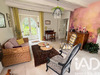 Ma-Cabane - Vente Maison Languenan, 220 m²
