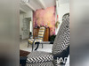 Ma-Cabane - Vente Maison Languenan, 220 m²