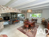 Ma-Cabane - Vente Maison Languenan, 220 m²