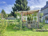 Ma-Cabane - Vente Maison Languenan, 193 m²