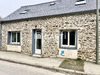 Ma-Cabane - Vente Maison Languenan, 193 m²