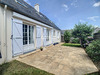 Ma-Cabane - Vente Maison LANGUEUX, 130 m²