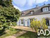 Ma-Cabane - Vente Maison Langueux, 153 m²