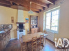 Ma-Cabane - Vente Maison Langueux, 188 m²
