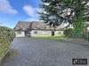 Ma-Cabane - Vente Maison LANGUEUX, 255 m²