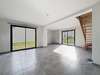 Ma-Cabane - Vente Maison Langueux, 110 m²