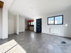 Ma-Cabane - Vente Maison Langueux, 110 m²